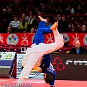 Paris 2014 by P.Lozano cat -81 kg_PLM2495